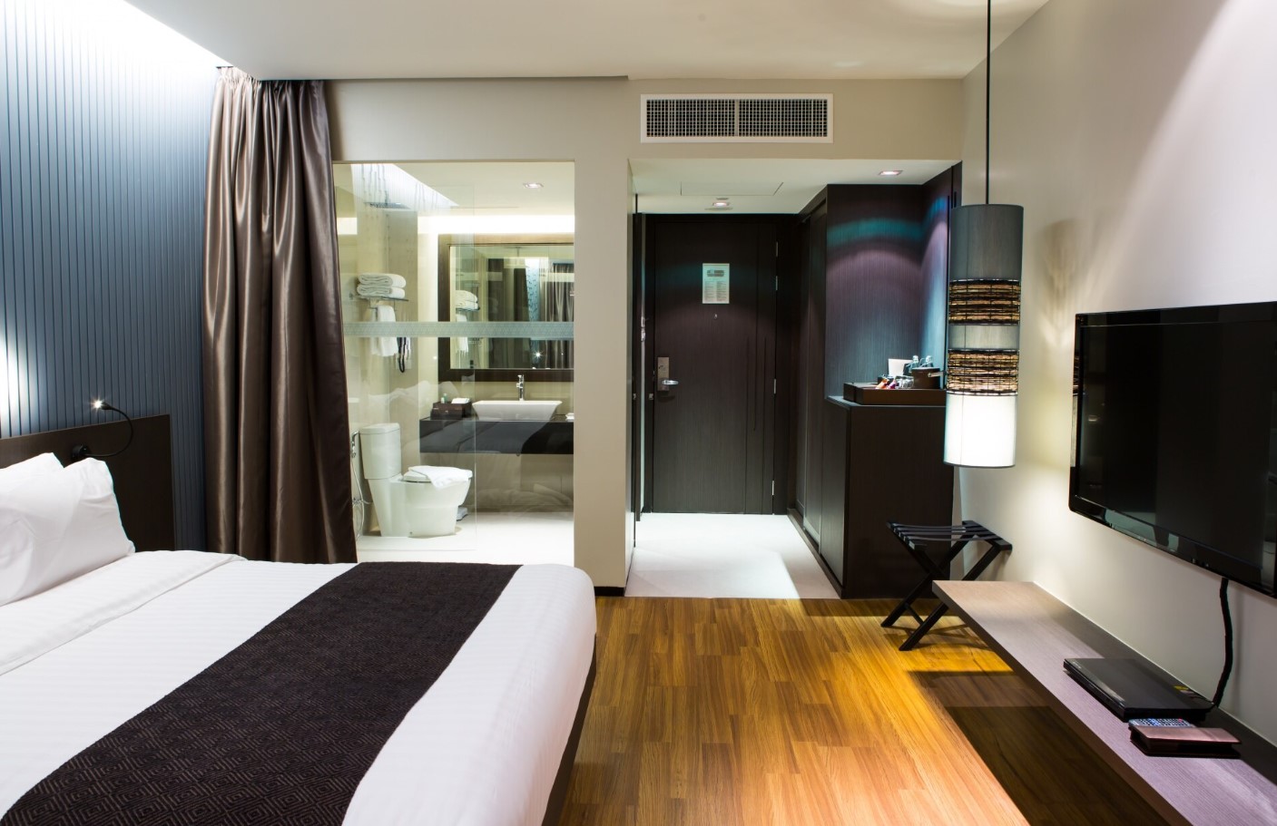 panorama-elite-suite