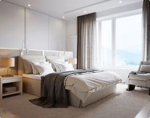 majestic-penthouse-city